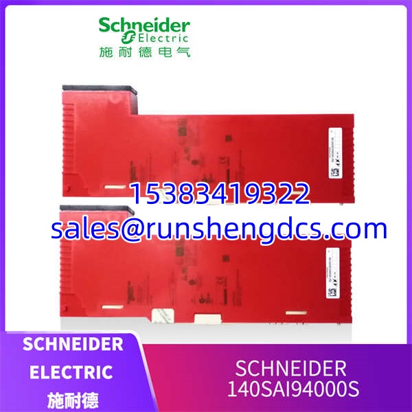 SCHNEIDER-140SAI94000S