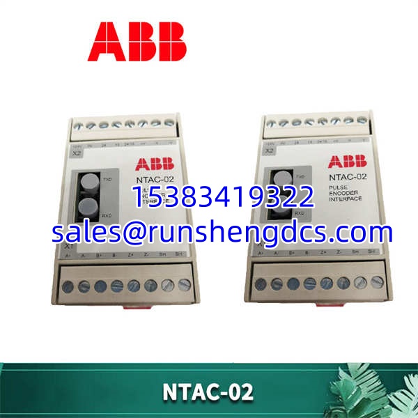 ABB-NTAC-02