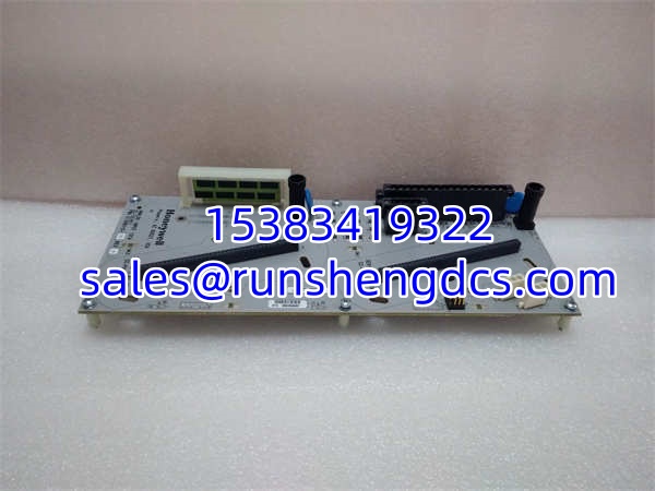 Honeywell CC-TAIN11 51306515-175