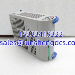 EMERSON 1C31194G02 | Ovation Module Board Assembly