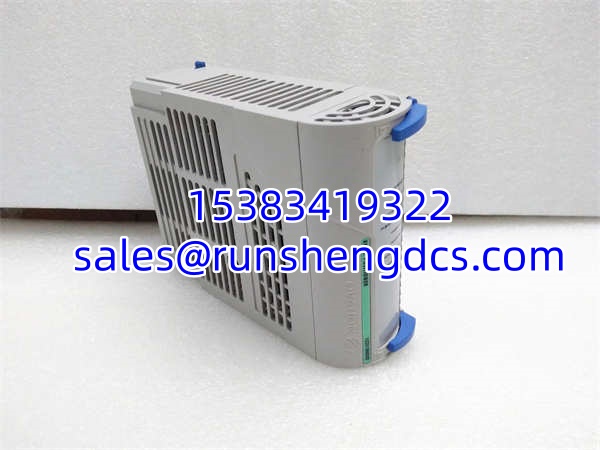 EMERSON 1C31194G02