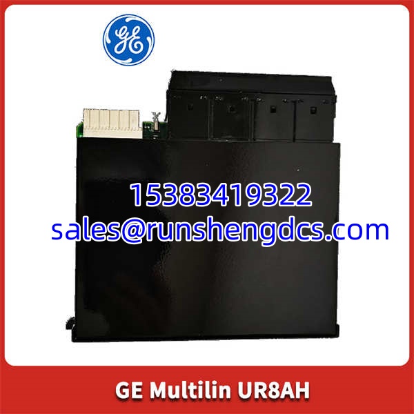 GE-UR8AH