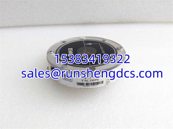 EMG LID43.03