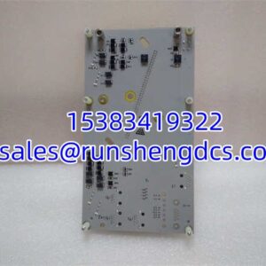 Honeywell CC-PCNTOX | DCS System Controller