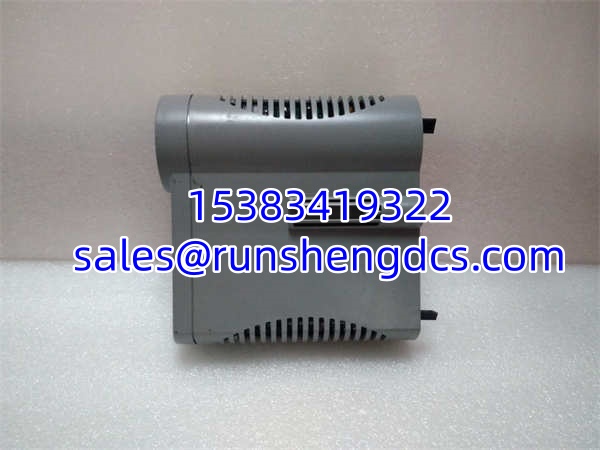 Honeywell CC-PAIX01 | Analog Output Module - Image 4