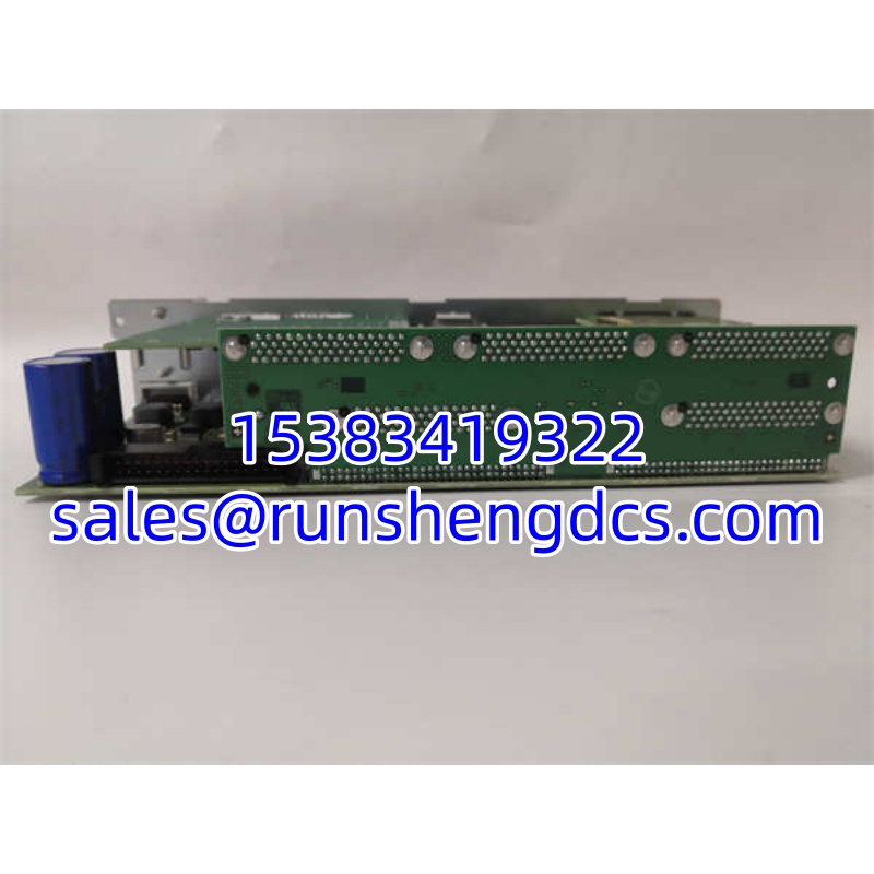 REXROTH R911335435 CSH01.1C-SE-EN2-NNN-NNN-NN-S-XP-FW