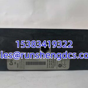 GE UR9AH | UR Series CPU Module | In Stock