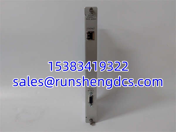 BENTLY 136188-01