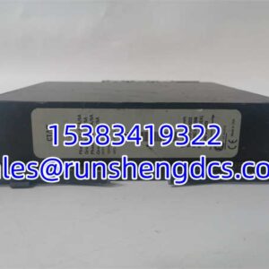 GE UR8FH | Standard 4CT/4VT Module In Stock
