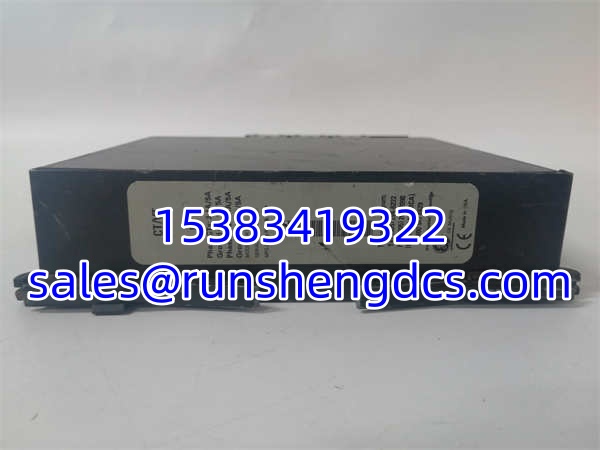 GE UR8FH | Standard 4CT/4VT Module In Stock