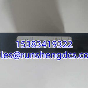 GE UR8HH | CT/VT Analog Input Module | In Stock