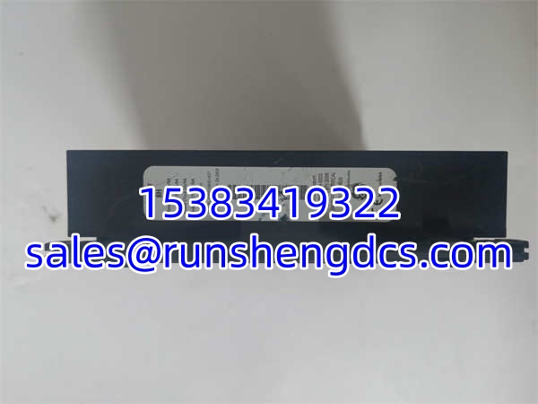 GE UR8HH | CT/VT Analog Input Module | In Stock
