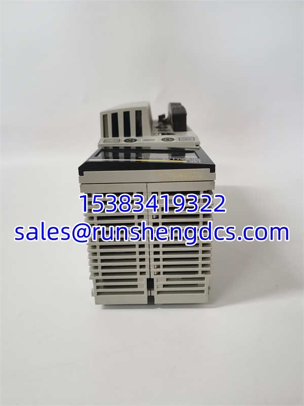 Schneider 140CPU67160 | Quantum Hot Standby CPU 266MHz - Image 4