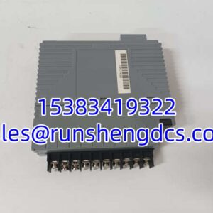 YOKOGAWA ALR121-S00 | RS-422/485 Comm Module, In Stock