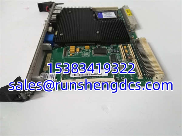 GE VMIVME-7750-734001350-027750-734001 G VMIVME-7750