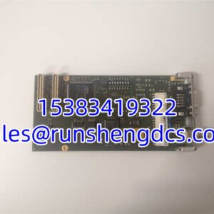 TEWS TPMC815-11 | ARCNET PMC Module, 2.5 Mbps