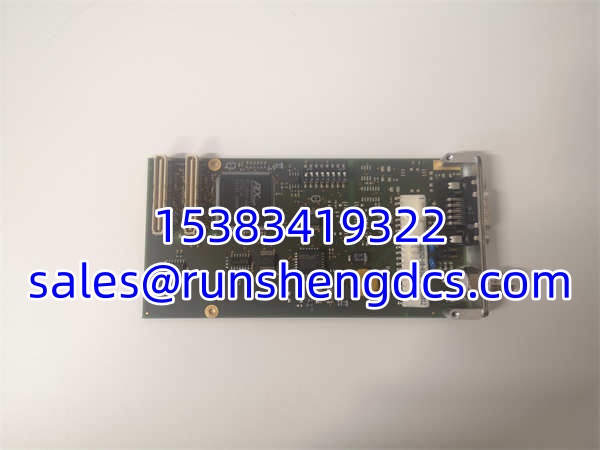 TEWS TPMC815-11