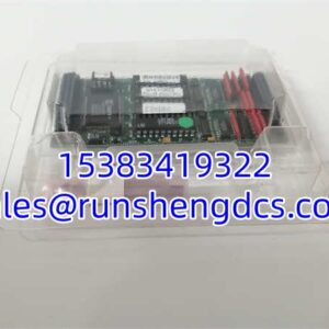 GE IP-QUADRATURE | 4-Channel Quadrature Decoder Module