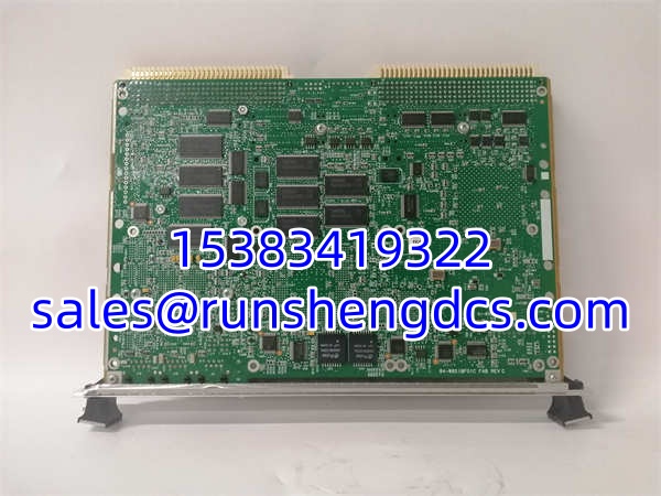 GE MVME5100 | VME Processor Module, In Stock - Image 2