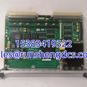 GE MVME5100 | VME Processor Module, In Stock