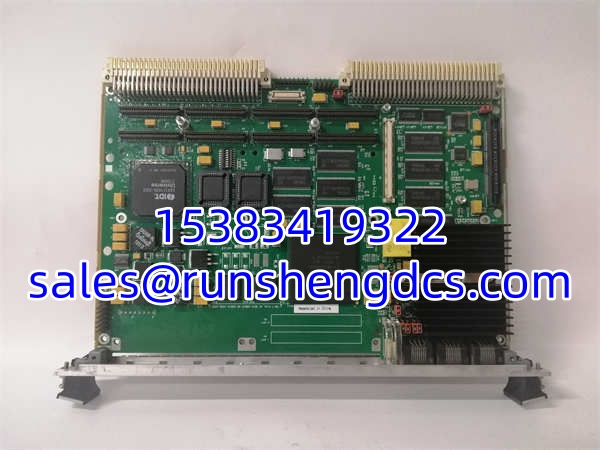 GE MVME-5100