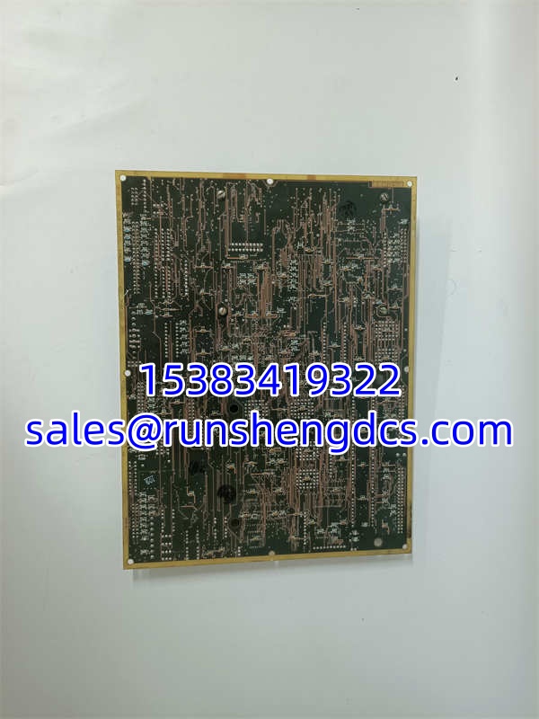 GE DS200LDCCH1AGA