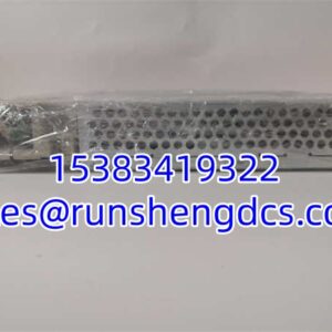 ABB DSQC 651 Standard I/O Board for IRC5 Robot Controller