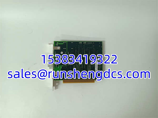 SST 5136-DN-PC