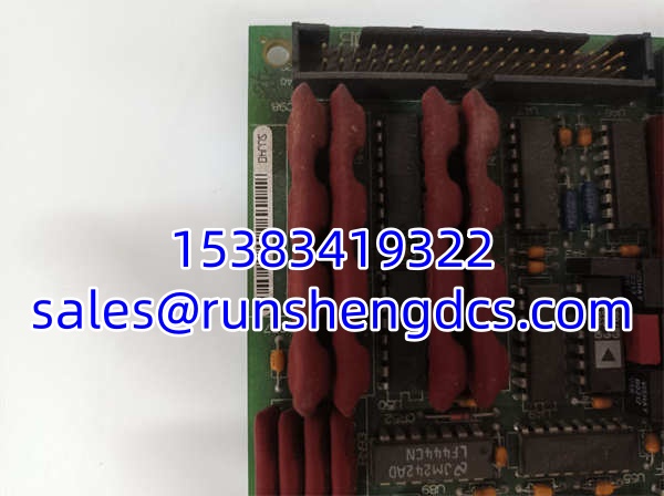 GE DS200TCQAG1BHF-W01 DS215TCQAG1BZZ01A