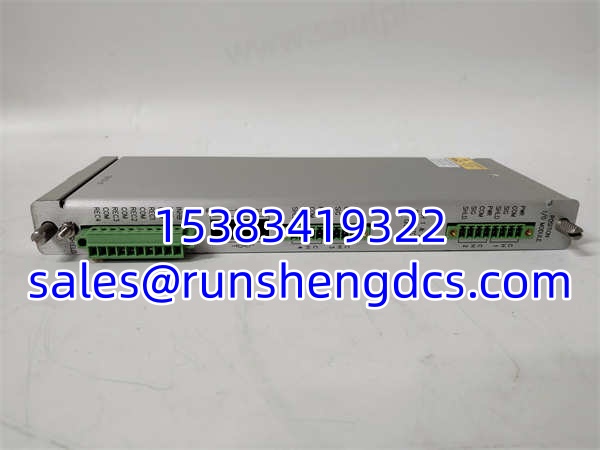 BENTLY 135137-01