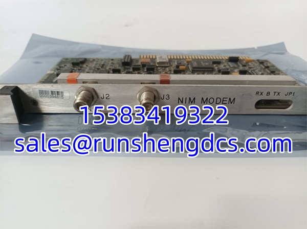 HONEYWELL 51304511-200