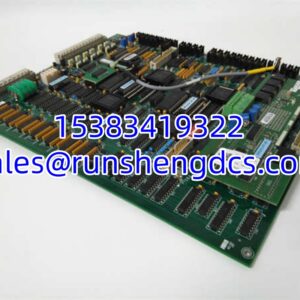 ELEMASTER IB3110050 | PLC Module N.143-18 | In Stock