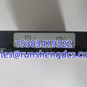 GE UR8NH | 8-Channel CT/VT Input Module In Stock