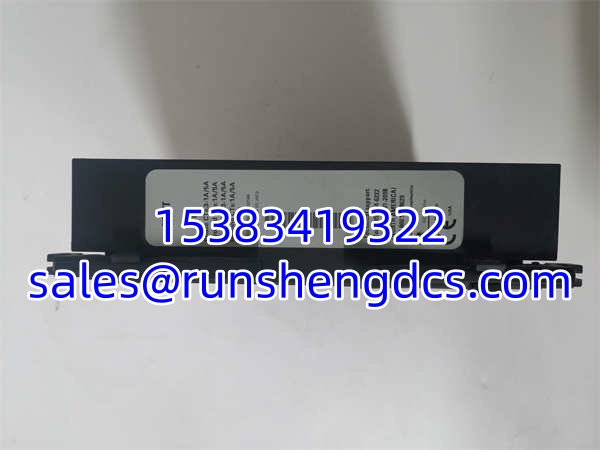 GE UR8NH | 8-Channel CT/VT Input Module In Stock