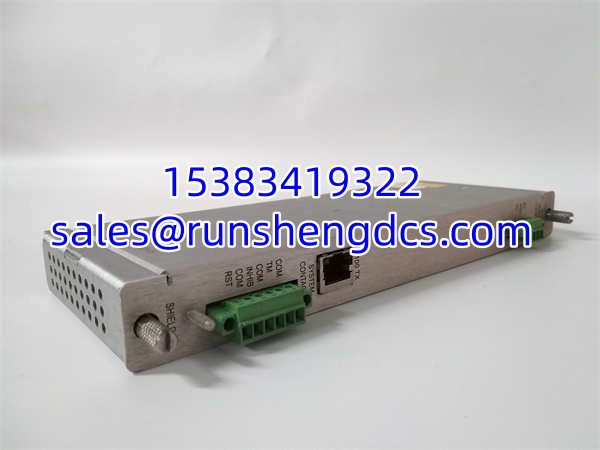 BENTLY 146031-01