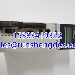 Schneider 140CPU67160 | Quantum Hot Standby CPU 266MHz