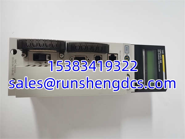 Schneider 140CPU67160 | Quantum Hot Standby CPU 266MHz