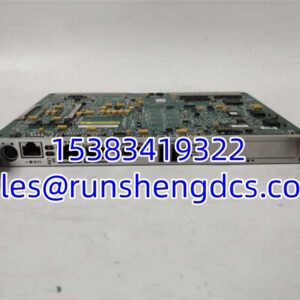 GE V7768-322001 | VME Single Board Computer Core 2 Duo