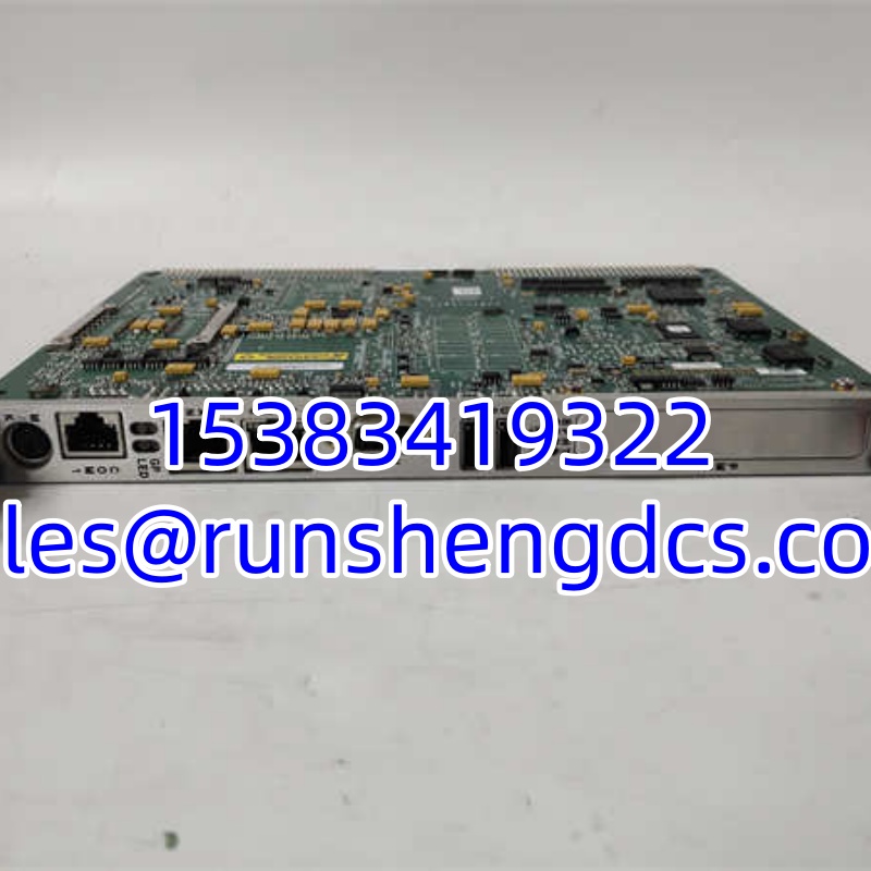 GE V7768-322001 | VME Single Board Computer Core 2 Duo