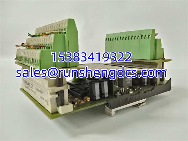 INDEL AG INFO-4KP-94161