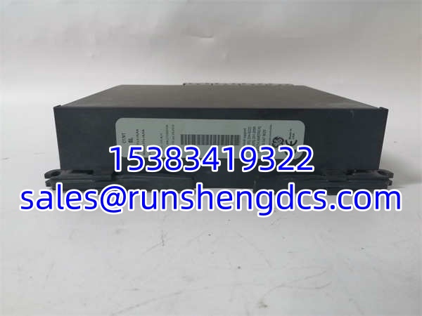 GE UR8LH | Multilin CT/VT Analog Input | In Stock - Image 2