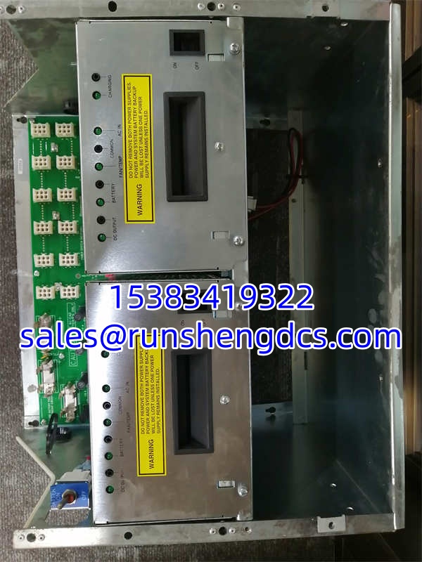 HONEYWELL TDI 142511-51198651-100 SPS5785