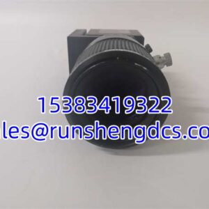PPT VISION 661-0337 PPT5200 | Remote I/O Module | In Stock