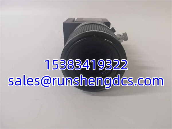 PPT VISION 661-0337 PPT5200 | Remote I/O Module | In Stock