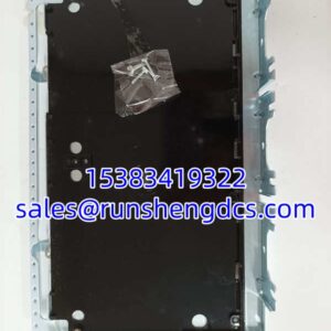GE IS230TDBTH6A | Mark VI Discrete I/O Terminal Board