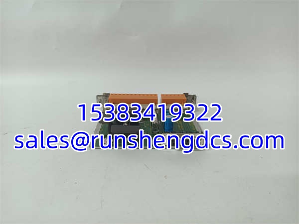 Honeywell 05701-A-0325
