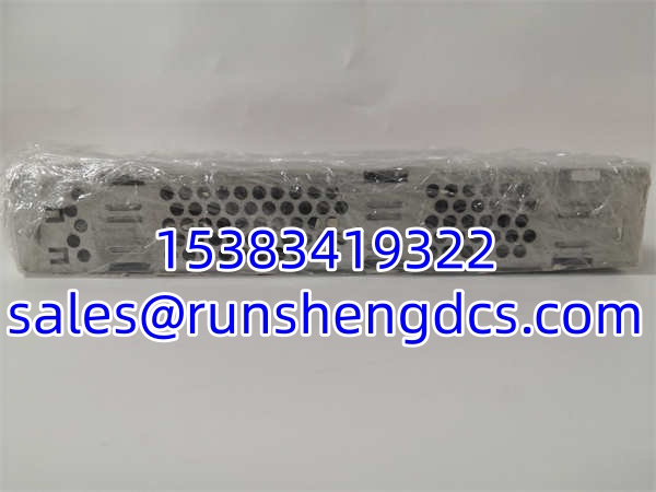 ABB 3BSE008062R1 PM633 | AC 800M CPU Module, In Stock - Image 2