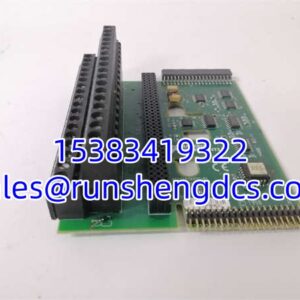 NI FP-TB-1 | FieldPoint Terminal Base, In Stock