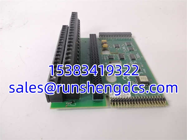 NI FP-TB-1 | FieldPoint Terminal Base, In Stock