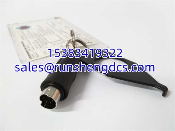 HONEYWELL 05701-A-0550